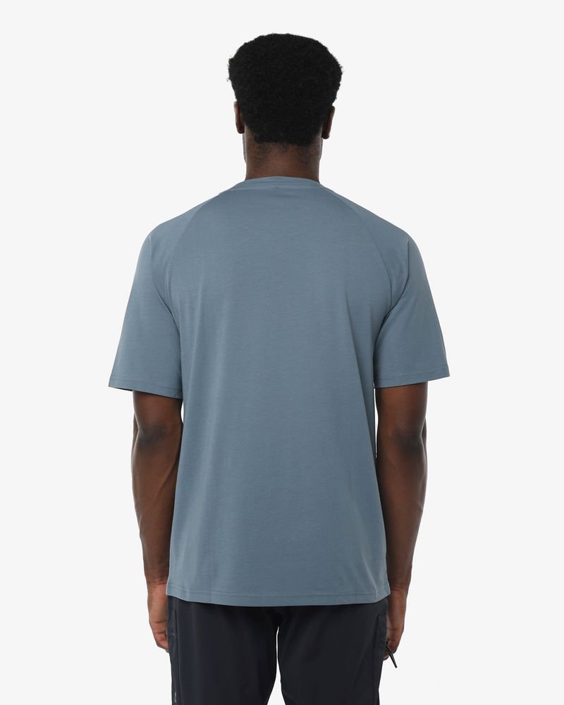 Jaked Maglia TRIBE Negozio