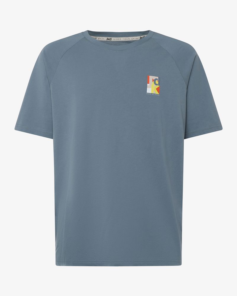Jaked Maglia TRIBE Nuova