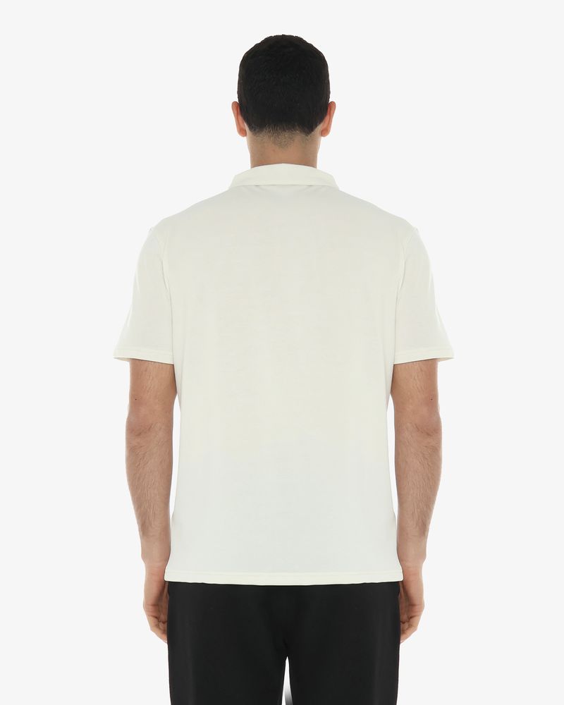 Jaked Polo OVERLAY Italy