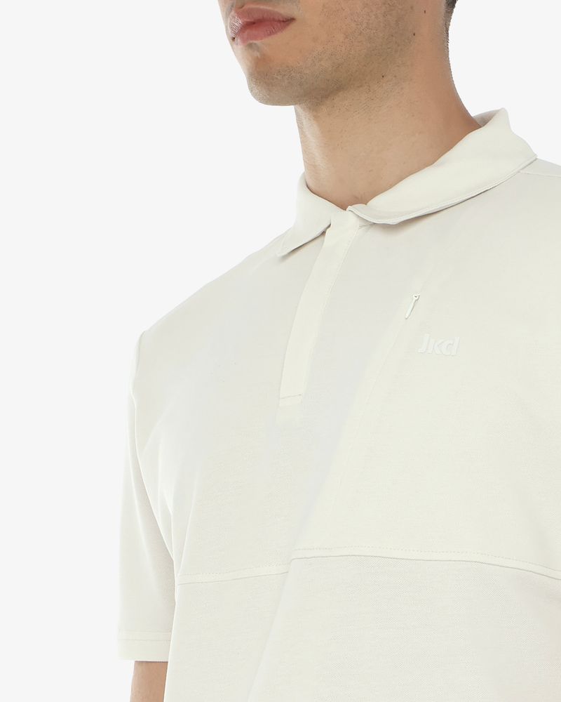 Jaked Polo OVERLAY Italy