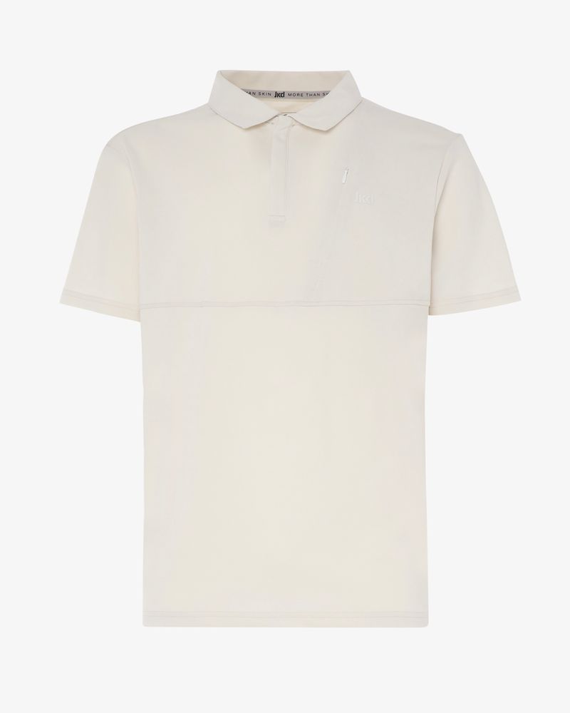 Jaked Polo OVERLAY Italy