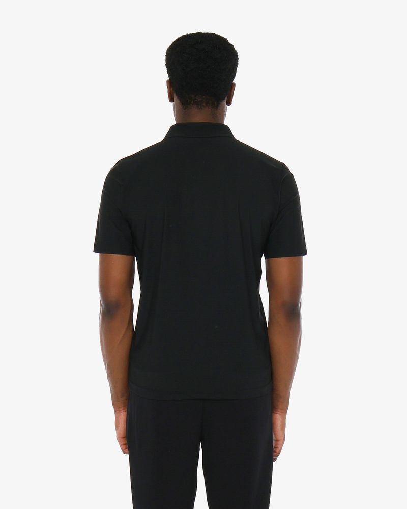 Jaked POLO ZIP CITIZEN 2025
