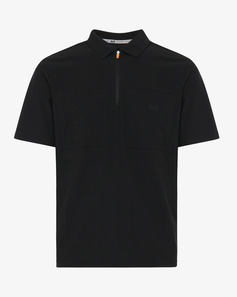 Jaked POLO ZIP CITIZEN 2025
