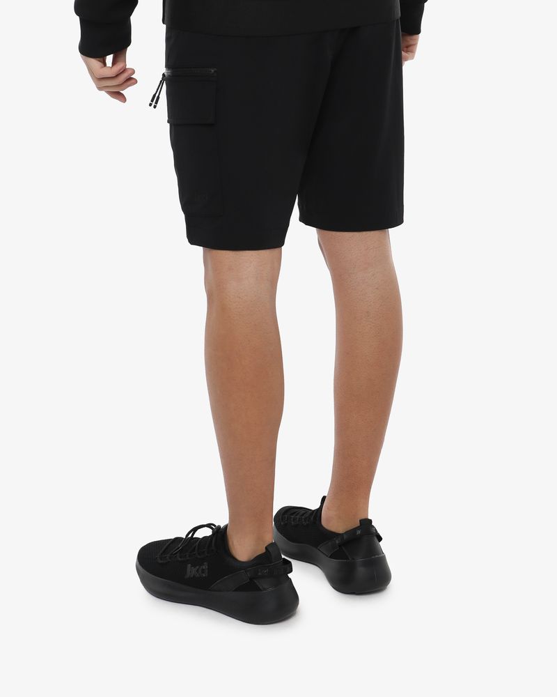 Jaked SHORTS CITIZEN In Linea