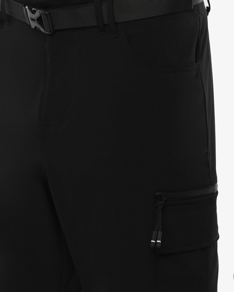 Jaked SHORTS CITIZEN In Linea