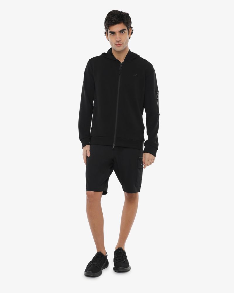 Jaked SHORTS CITIZEN In Linea