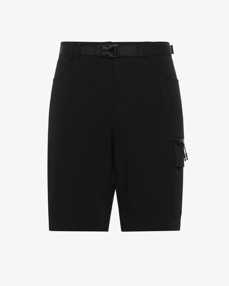 Jaked SHORTS CITIZEN In Linea