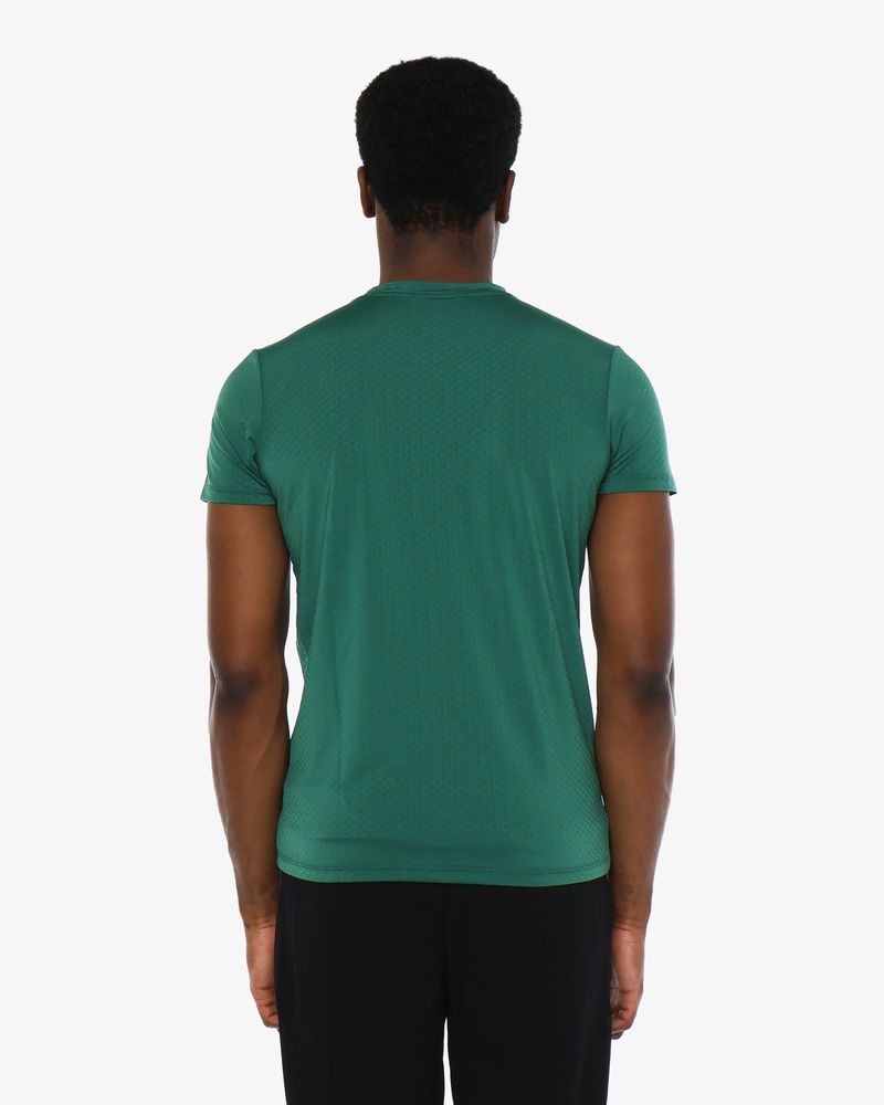 Jaked Maglia CITIZEN Qualità