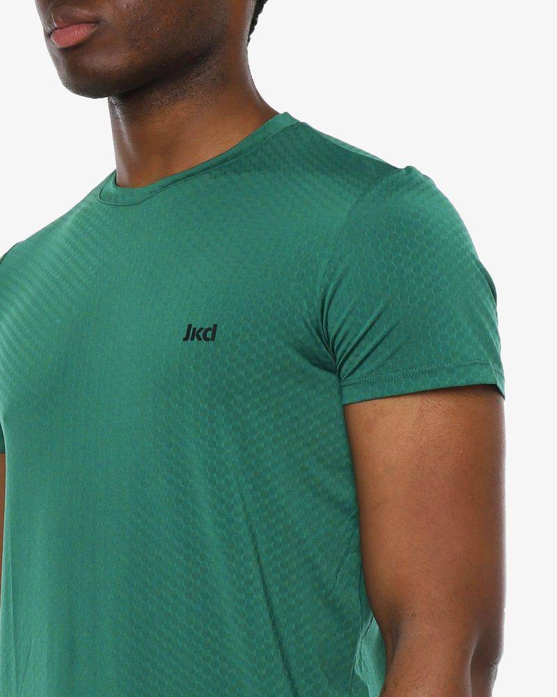 Jaked Maglia CITIZEN Qualità