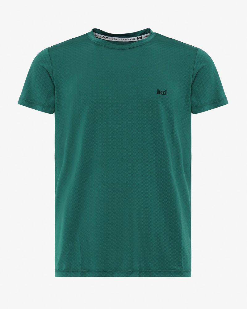 Jaked Maglia CITIZEN Qualità