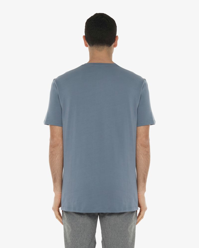 Jaked T. SHIRT MANICA CORTA COMMUTER Spedizione Gratuita