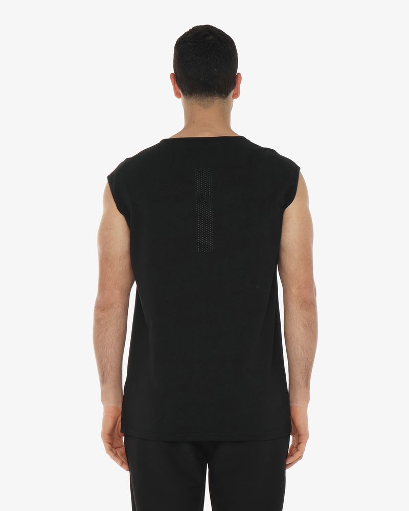 Jaked TRIBE Promozione Limitata