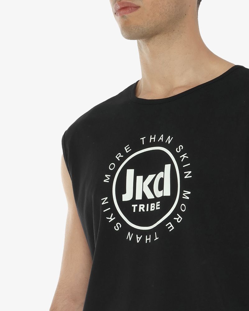 Jaked TRIBE Promozione Limitata