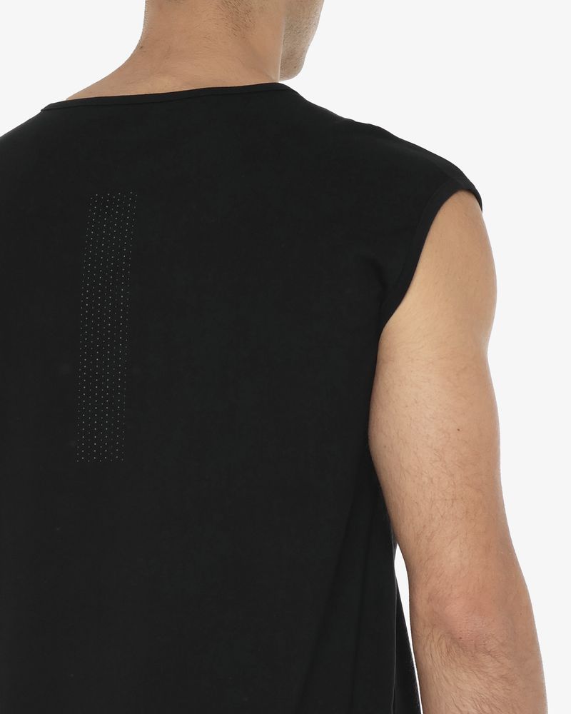 Jaked TRIBE Promozione Limitata