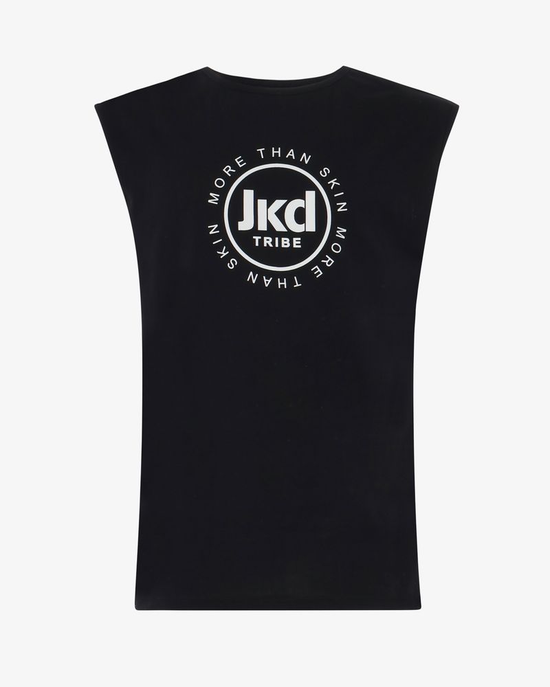 Jaked TRIBE Promozione Limitata