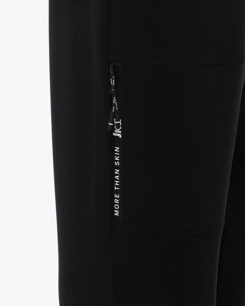 Jaked Pantaloni JOMEI Prezzo Ridotto