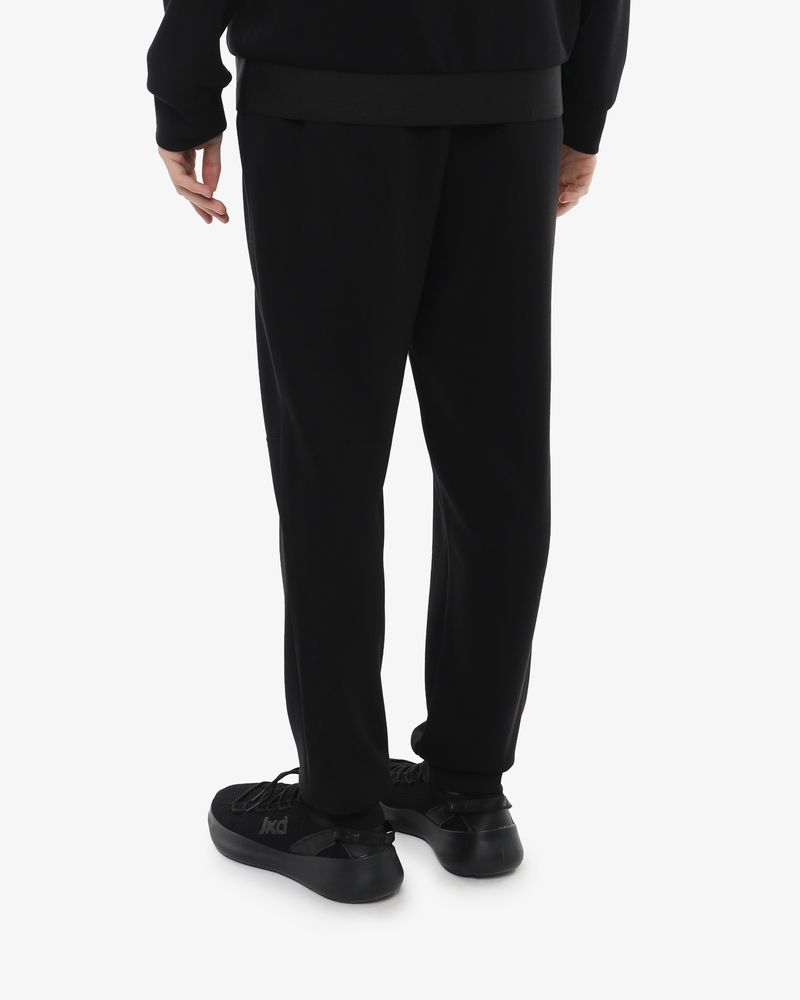 Jaked Pantaloni JOMEI Convenienza