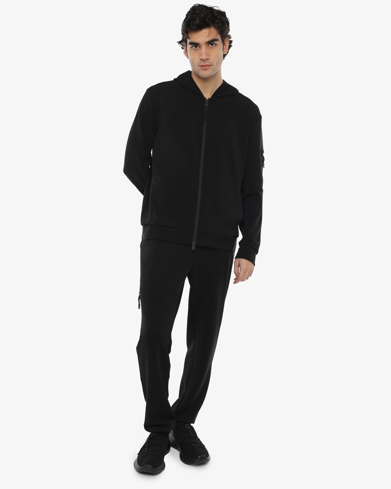 Jaked Pantaloni JOMEI Convenienza