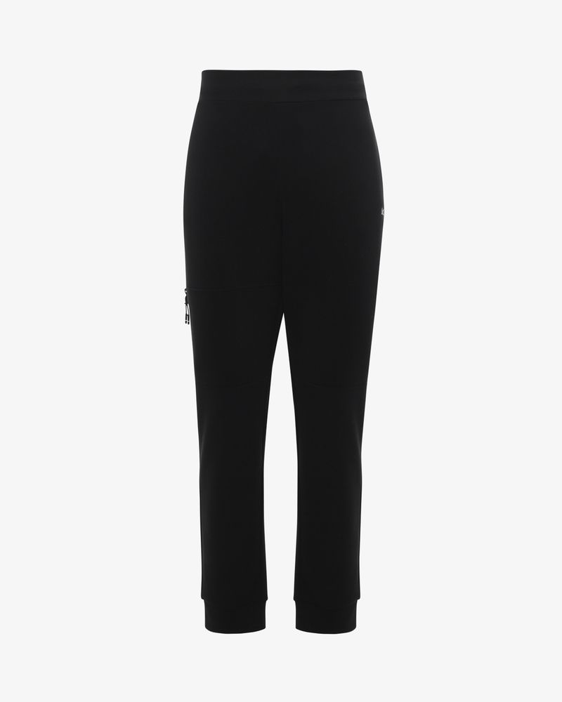 Jaked Pantaloni JOMEI Convenienza