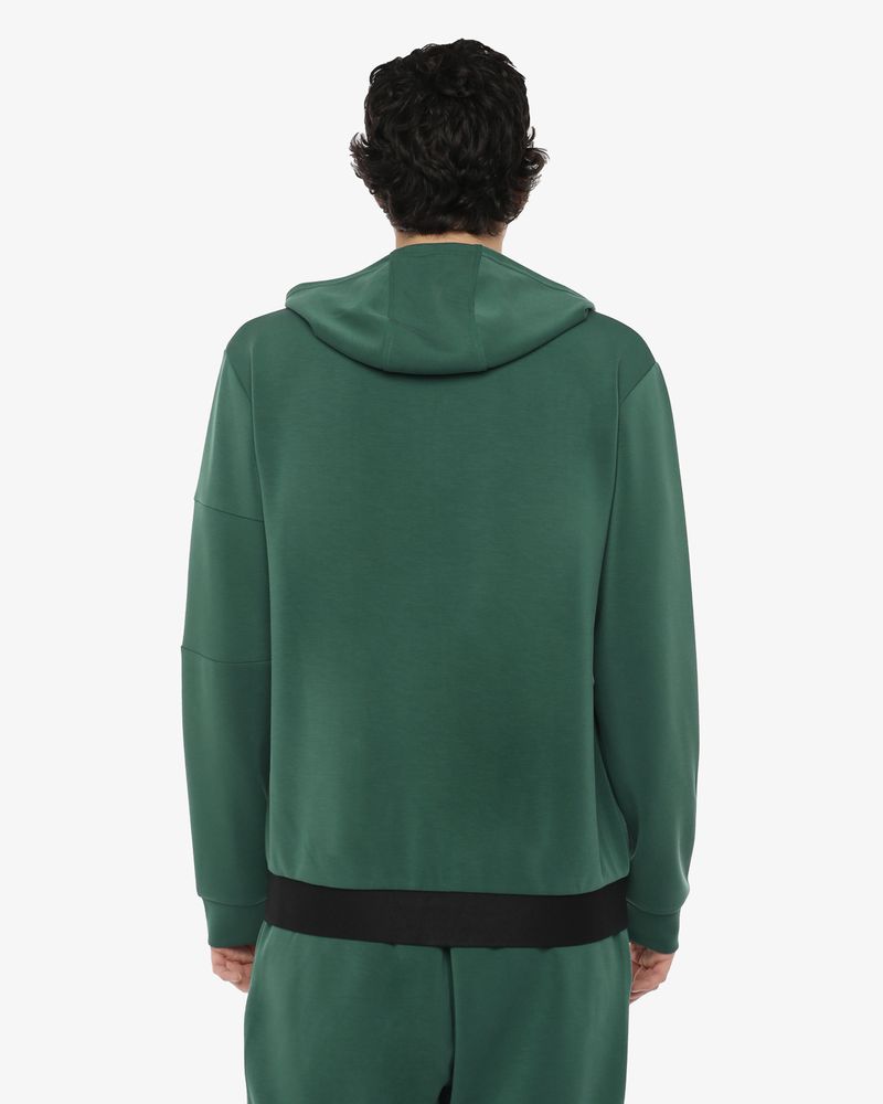 Jaked Felpa JOMEI Sconto