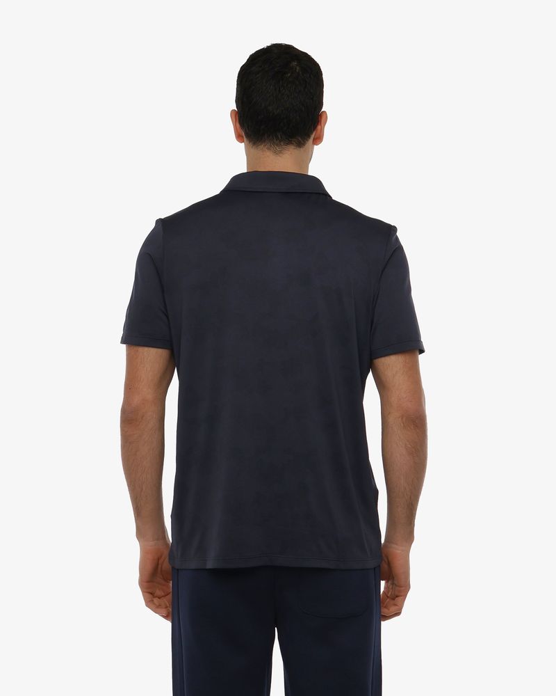 Jaked Polo COMMUTER Online