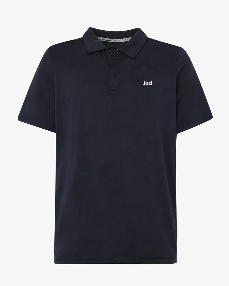 Jaked Polo COMMUTER Online