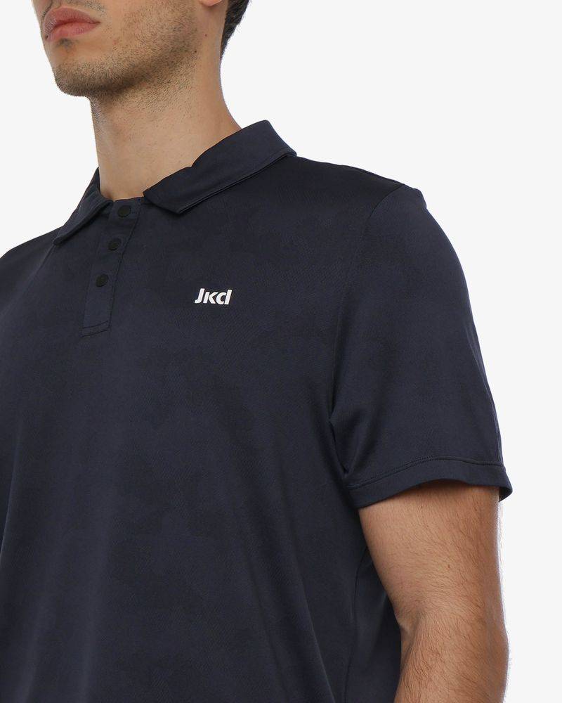 Jaked Polo COMMUTER Outlet