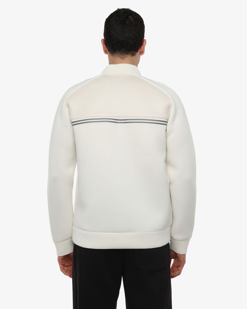 Jaked Felpa COMMUTER Offerte