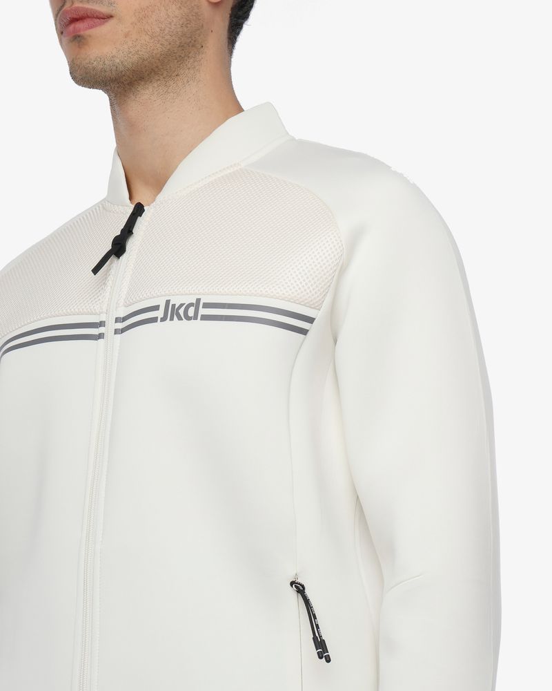 Jaked Felpa COMMUTER Offerte
