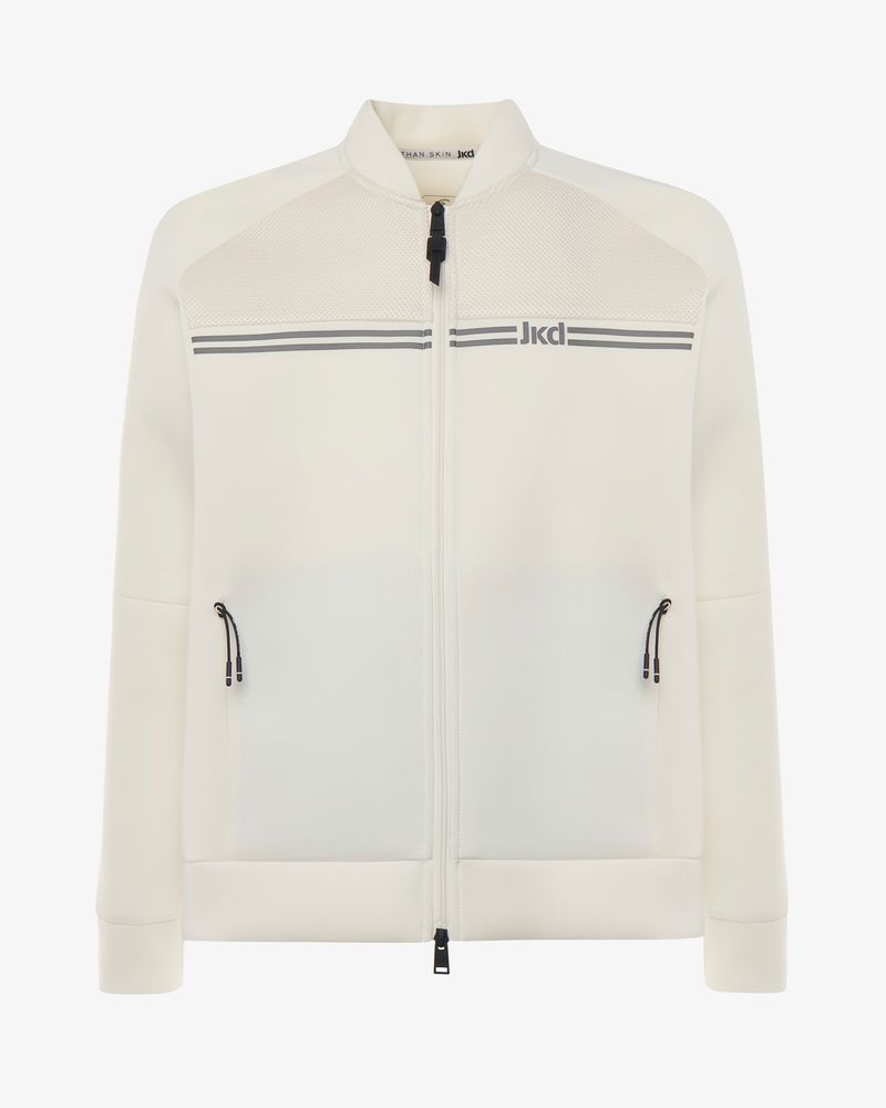 Jaked Felpa COMMUTER Offerte