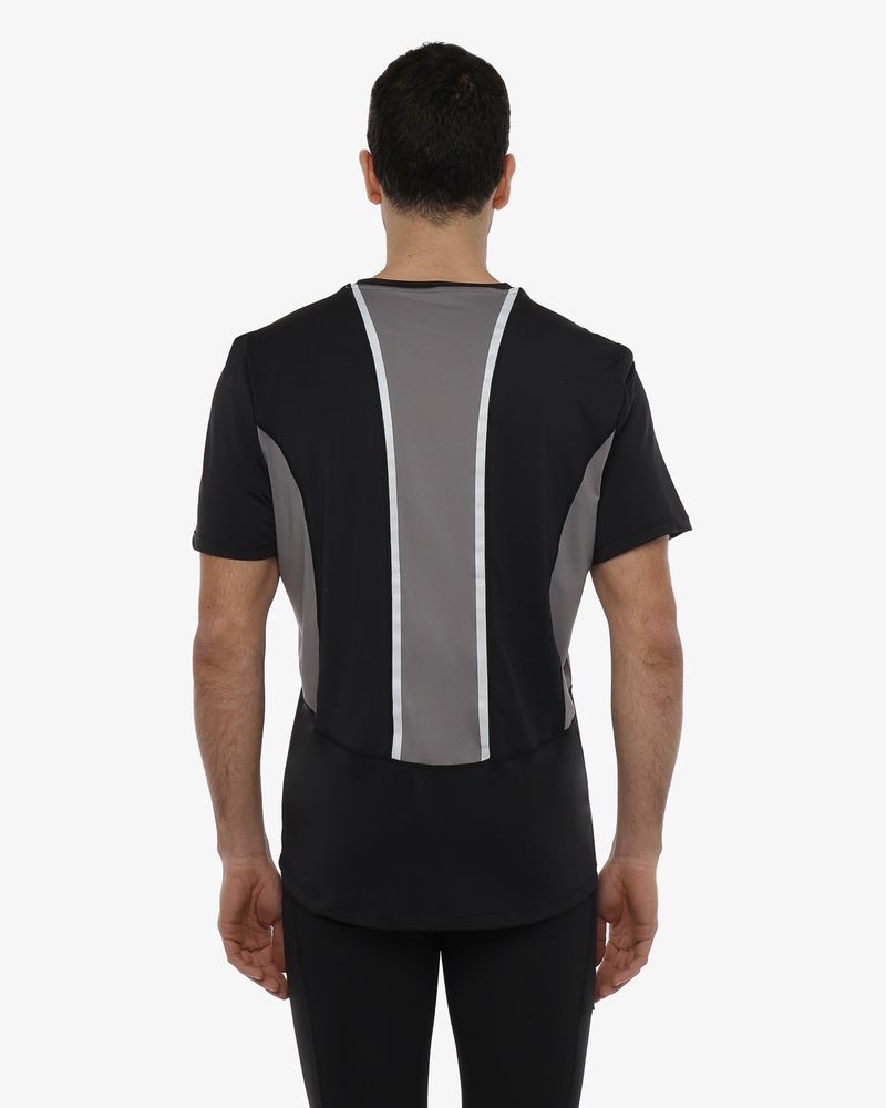 Jaked T. SHIRT MANICA CORTA ACTION Hotsell