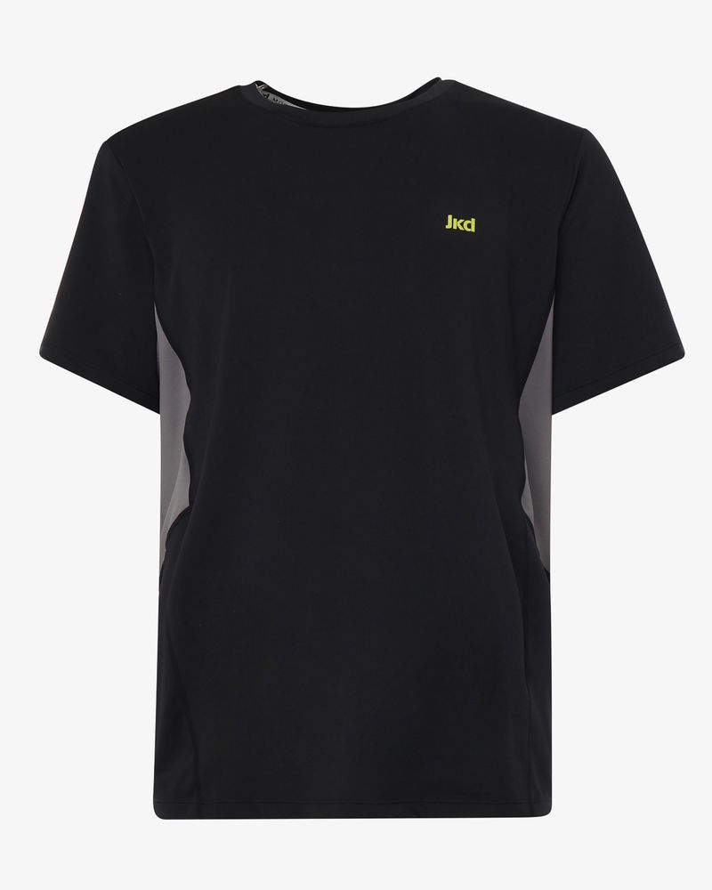 Jaked T. SHIRT MANICA CORTA ACTION Hotsell