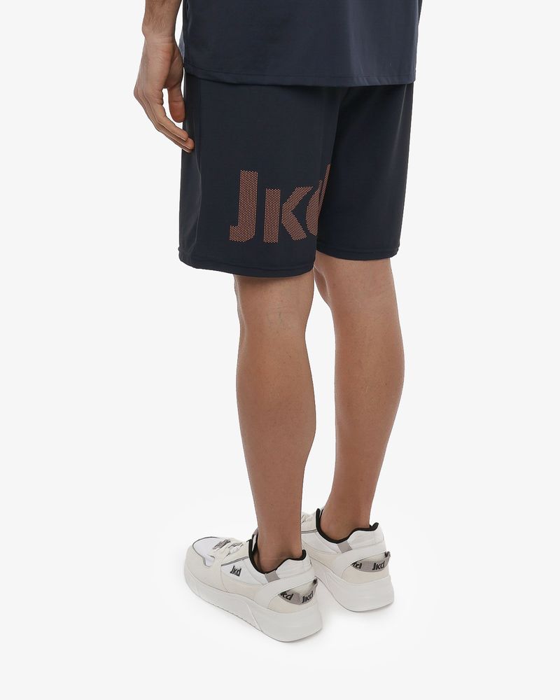 Jaked Shorts GRIP Saldi Di Fabbrica