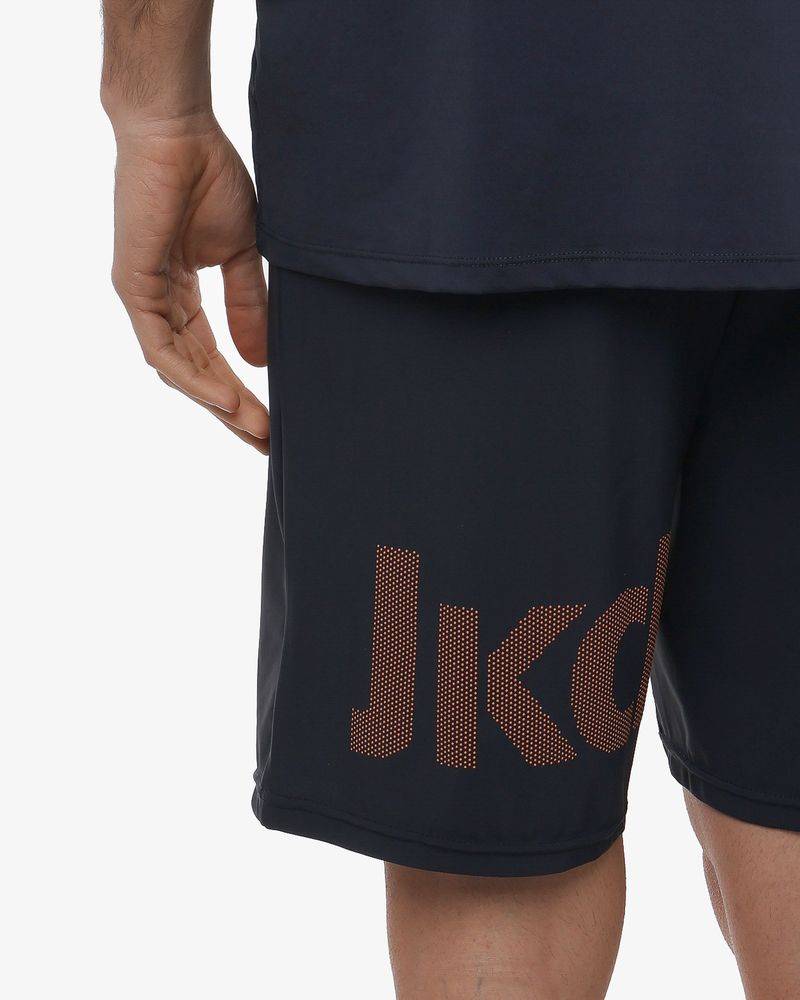 Jaked Shorts GRIP Saldi Di Fabbrica