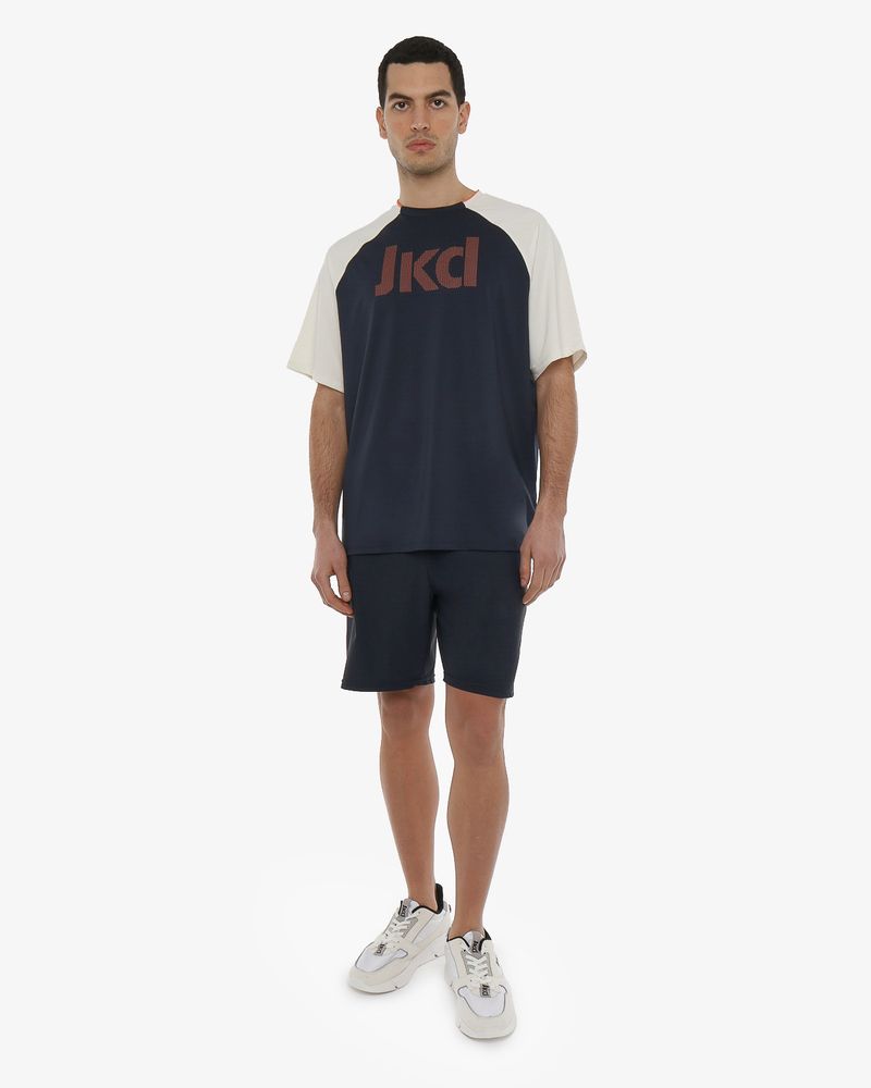 Jaked Shorts GRIP Saldi Di Fabbrica