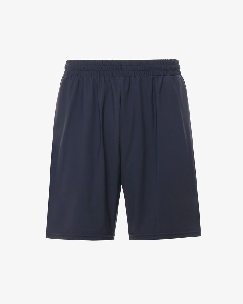 Jaked Shorts GRIP I Più Venduti