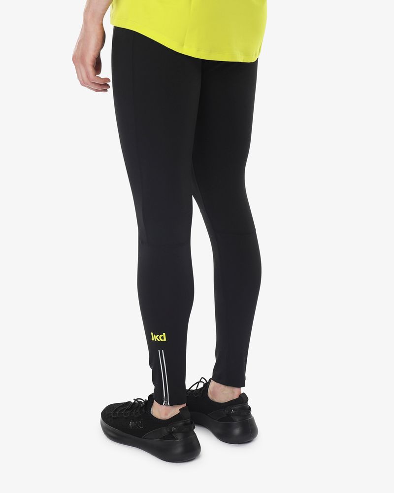 Jaked Leggings ACTION Vendite Flash