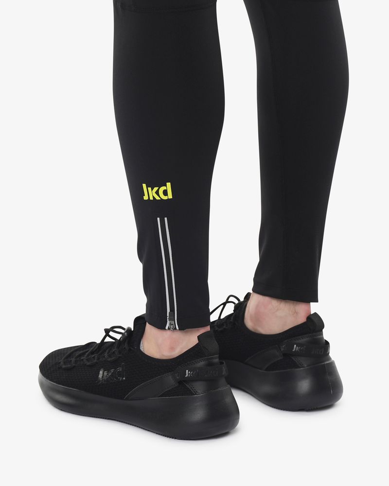 Jaked Leggings ACTION Vendite Flash