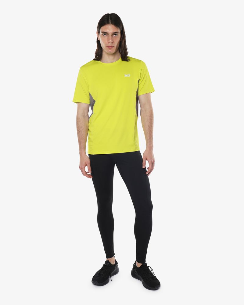 Jaked Leggings ACTION Vendite Flash
