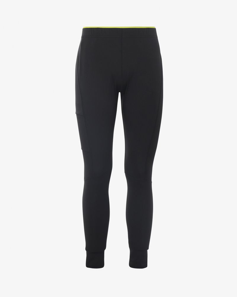 Jaked Leggings ACTION Vendite Flash