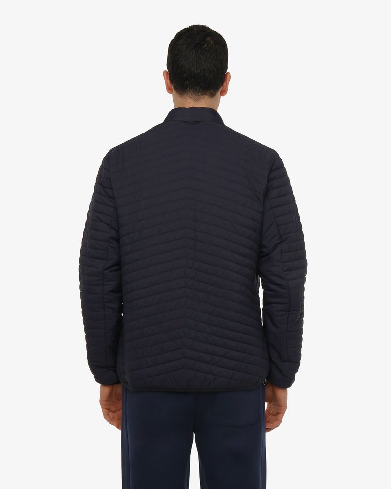 Jaked Giacca OVERBOARD Moda