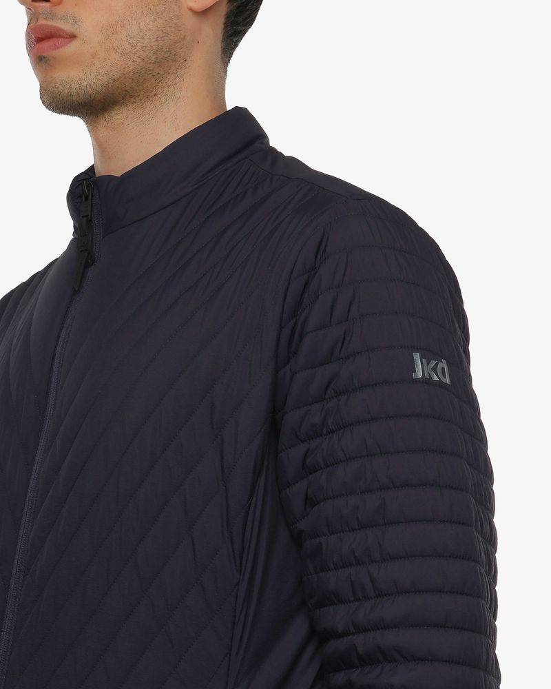 Jaked Giacca OVERBOARD Moda