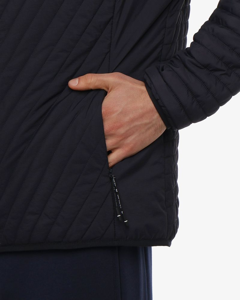 Jaked Giacca OVERBOARD Moda