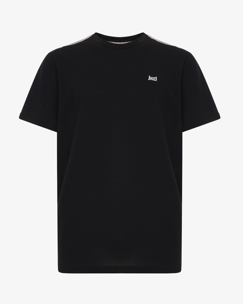 Jaked T. SHIRT MANICA CORTA CITIZEN Offerta natalizia