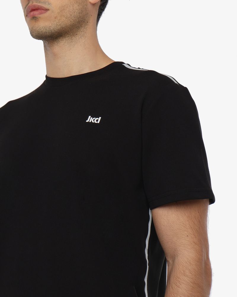 Jaked T. SHIRT MANICA CORTA CITIZEN Offerta Pasqua
