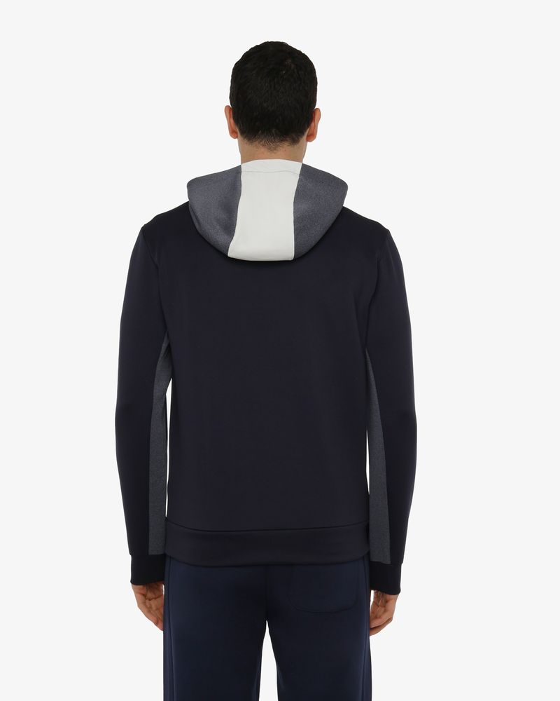 Jaked CITIZEN Pezzi Unici