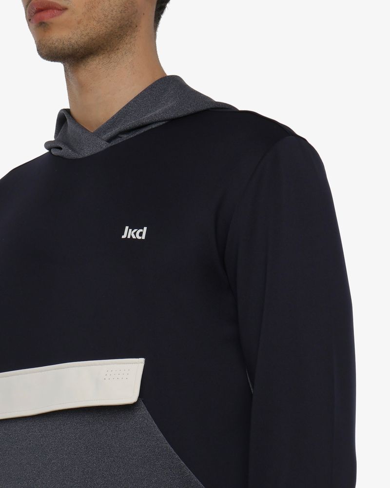 Jaked CITIZEN Pezzi Unici