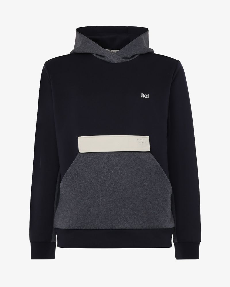 Jaked CITIZEN Pezzi Unici