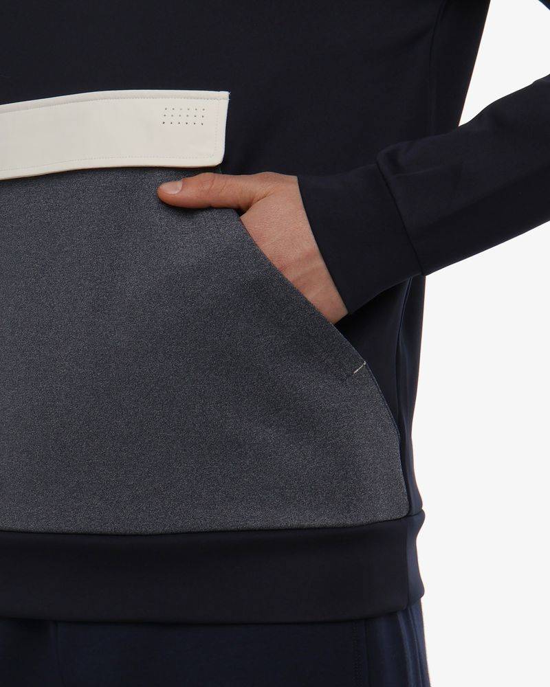Jaked CITIZEN Soddisfazione Garantita