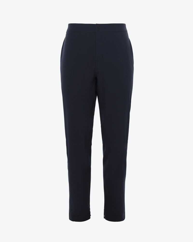 Jaked CHINO COMMUTER Qualità Garantita